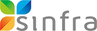 Sinfra